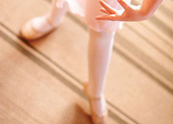 dance-for-young-beginners-in-davisburg