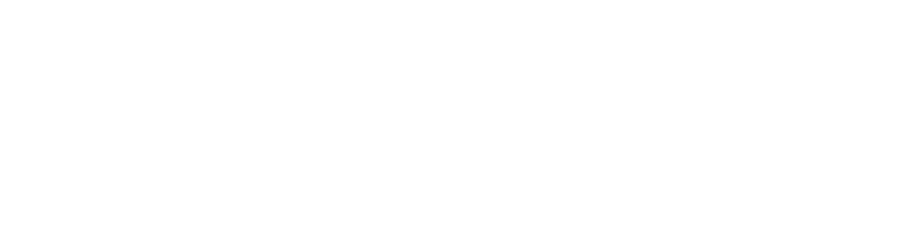 Natural Awakenings magazine - East Michigan